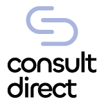 consultDirect